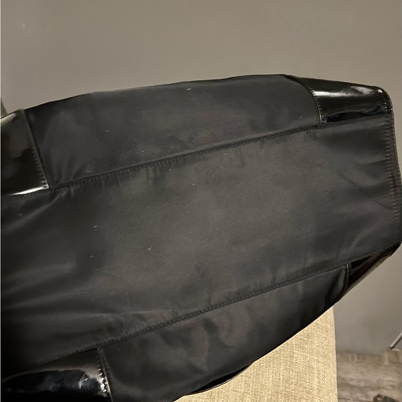 Tory burch! Bags!! - Picture 8 of 9